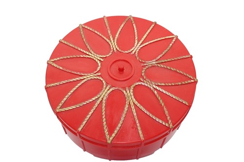 レア】MINICHAMPS E. Lothar Red Devil 43 #A レア】MINICHAMPS E