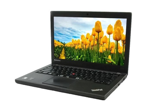 Lenovo Thinkpad T540p 15.6