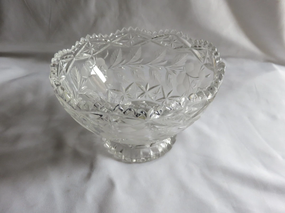 Lausitzer Glas for sale | eBay