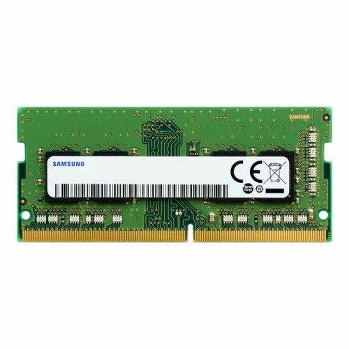 RAMAXEL 16GB DDR4 2666MHz Laptop RAM 2Rx8 PC4-2666V