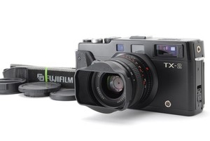 arigato-jpn | eBay Stores