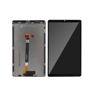 8.68 Inch LCD Display + Touch Screen Digitizer For Blackview Tab