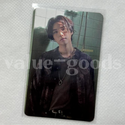 BTS Agust D SUGA D-DAY Tour in Seoul ARMY Zone ARMY Booth Official