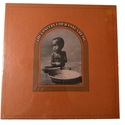 Nissy 5th Anniversary BEST WALL POCKET | eBay