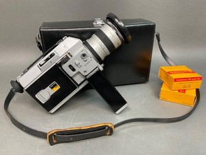 Canon 814 Auto Zoom | eBay