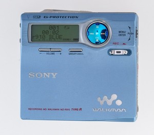 Sony Mz Rh10 | eBay