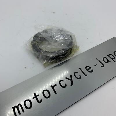 KAWASAKI Genuine KLX110 Ninja One Way Clutch Assembly 13193-0008