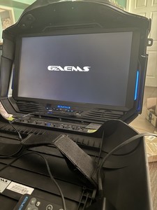 Gaems G190 | eBay