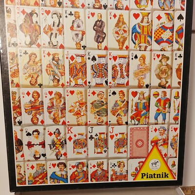 ジグソーパズル puzzle 1000 piatnik Piatnik Musical Notes 1000