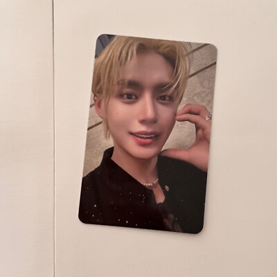 ZB1 ZEROBASEONE 4th Mini Album [CINEMA PARADISE] QQ Music OFFICIAL