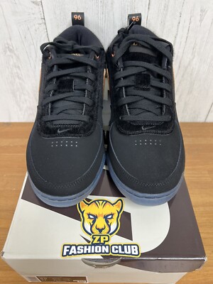 Nike Book 1 Haven FJ4249-001 | eBay