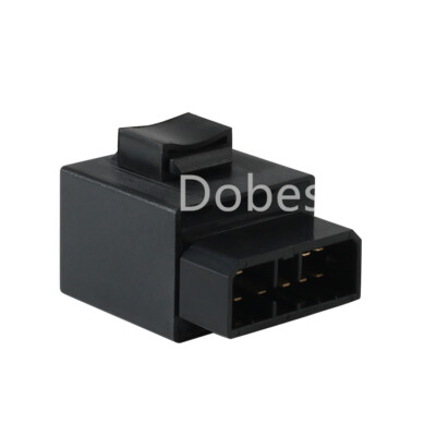 RELAY ASSY For Yamaha XJR400 FJR1300 01-03 4HM-81950-10 XVS250