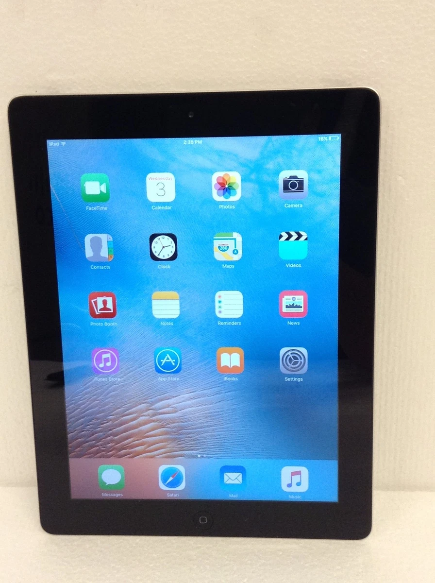 Apple iPad 2 for Sale - eBay