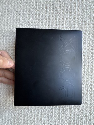 ONYX BOOX Leaf 2 32GB, Wi-Fi, 7