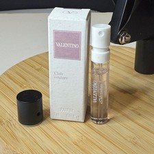 Club Couture Valentino 香水- 一款2024年新的中性香水