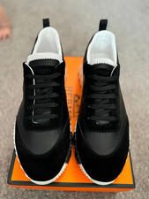 Lace Up Casual Shoes for Men for sale | eBay