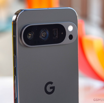 Google Pixel 9 Pro - 128 GB - Porcelain (Unlocked) for sale online