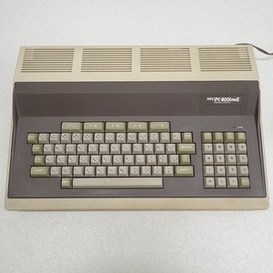 Nec PC 8001 | eBay