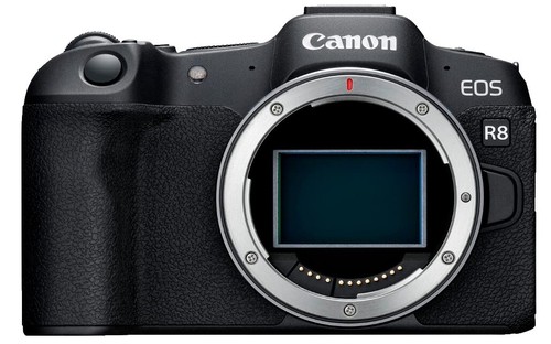 Canon Digital SLR Camera EOS Kiss X4 EF-S 18-135 IS Lens Kit