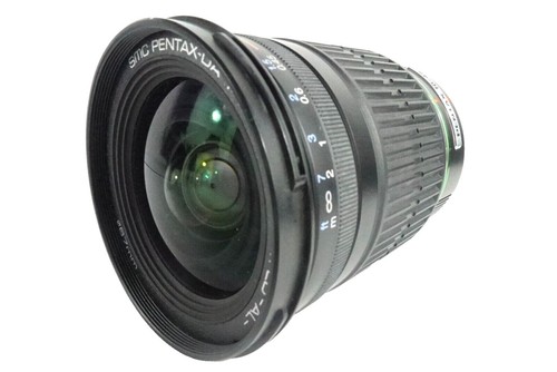 Rare PENTAX SMC Takumar 20mm F4.5 Wide Angle Prime | eBay