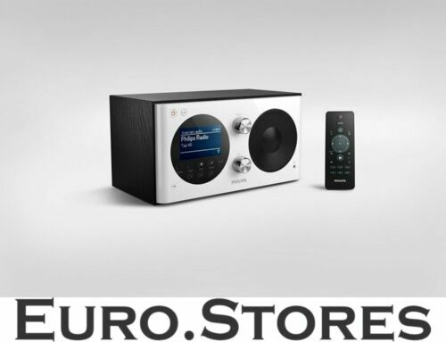 Grace Digital Internet Radio GENUINE Remote Control GDI-IR2600