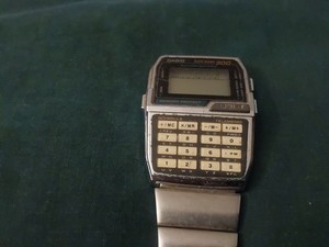 Casio Dbc-3000 for sale | eBay