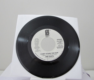 CHRISRICH67 | eBay Stores