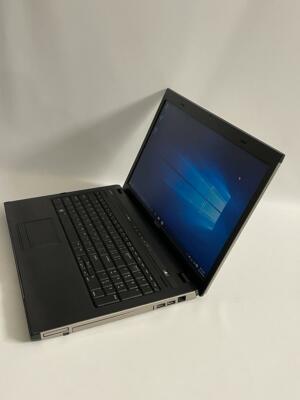 DELL VOSTRO 3700 LAPTOP 17.3