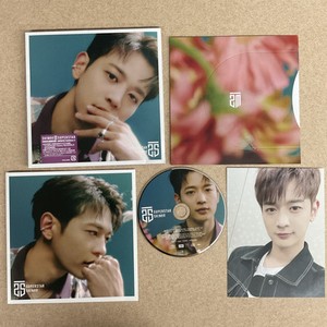 Shinee Superstar | eBay