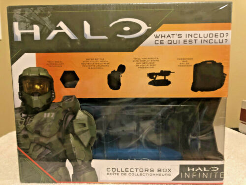 Joe Cocker 4CD THE LONG VOYAGE HOME Box Set Import | eBay