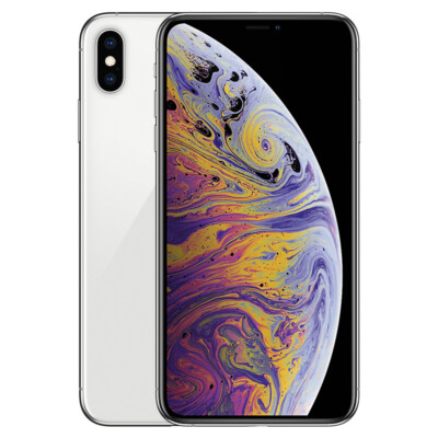 Apple iPhone XS Max 256GB Unlocked - Excellent | eBay