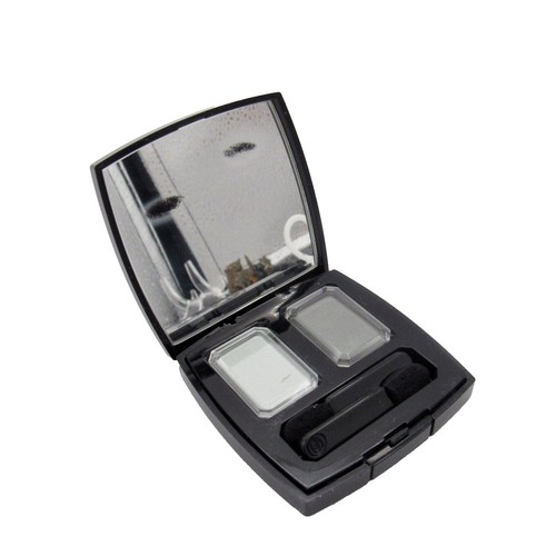 Chanel Les Beiges Healthy Glow Multi-Colour DUO N°02 11g 0.39oz | eBay