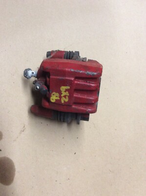 1998 KAWASAKI ZX9 ZX 9 REAR CALPIER OEM 43041-1662 | eBay