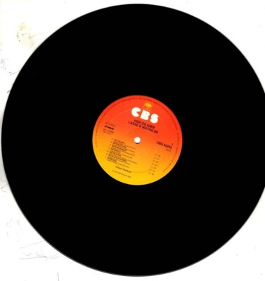 LANY LP レコード 廃盤 LANY LP レコード 廃盤 LANY - LANY (2LP