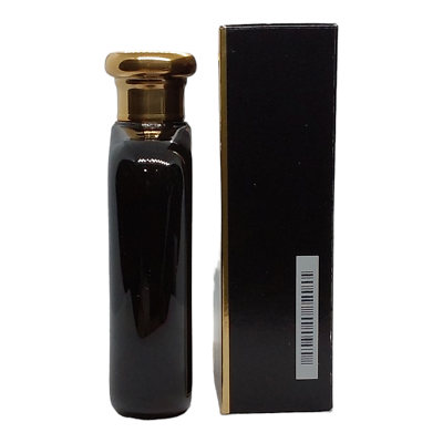 Ralph Lauren Polo Supreme Oud Eau De Parfum 4.2 oz 125 ml EDP