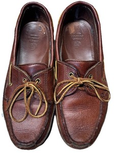 Gokey Moccasins | eBay