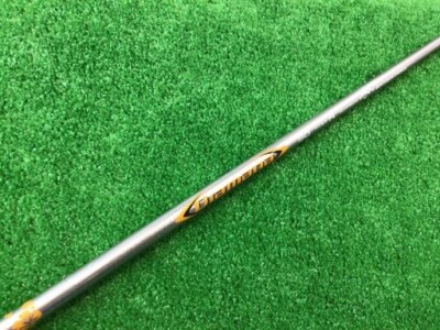 Callaway MAVRIK U5 Utility / 5w 23 Deg / Flex Regular Diamana 50