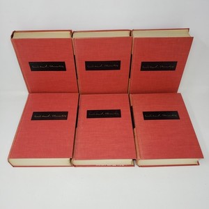 Winston Churchill Books | eBay