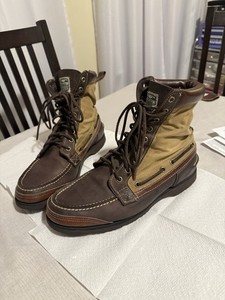 Filson Sebago | eBay