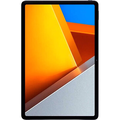 Xiaomi Poco Pad 12.1 Inch Grey 256GB + 8GB WIFI + Bluetooth NEW | eBay