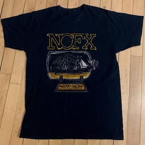 Nofx Final Tour | eBay