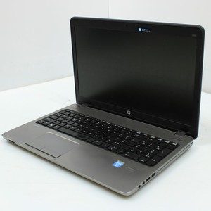 Hp ProBook 450 G1 | eBay