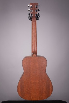 Martin LX1 Little Martin 6 String Acoustic Guitar for sale online