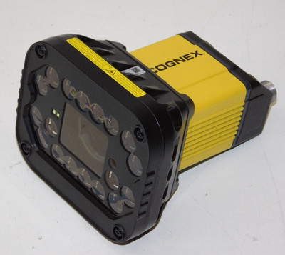 確認用(購入しないで) 確認用 確認用※ ライブディオZXとは？ニセモノに