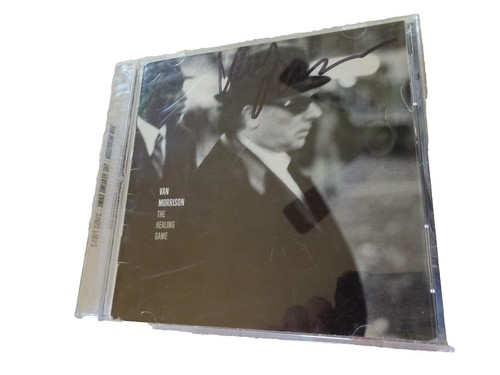 The Gazette Verwelktes Gedicht Photobook With Cd | eBay