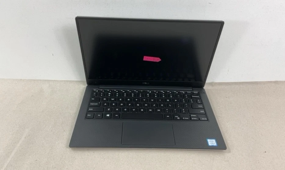 Preços baixos em Dell XPS 13 9360 notebooks e netbooks | eBay