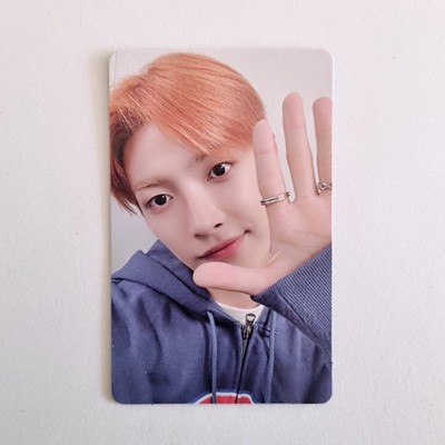 ATEEZ 7th Anniversary Official POP-UP 8ROOM 8 Room Official MD