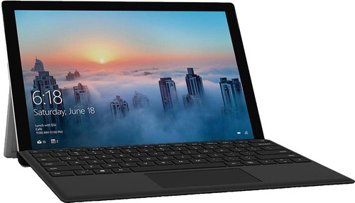 microsoft surface pro 4 1724 128 GB | eBay