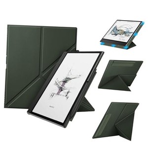 Boox Nova Air C Case | eBay