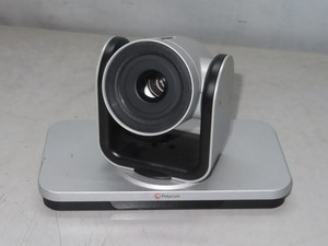 Polycom Eagleeye IV Camera | eBay